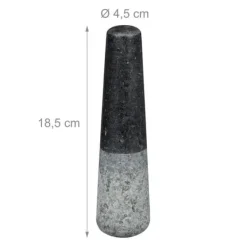 Mortere & Pistiller><noscript><img width=