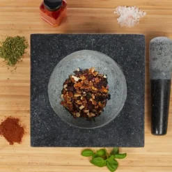 Mortere & Pistiller><noscript><img width=