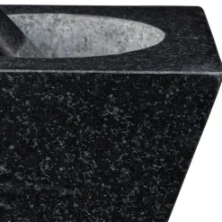 Mortere & Pistiller><noscript><img width=