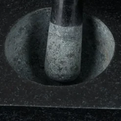 Mortere & Pistiller><noscript><img width=