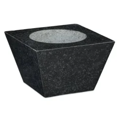 Mortere & Pistiller><noscript><img width=