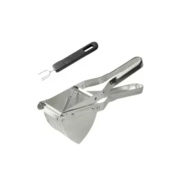 Moser Fackelmann New