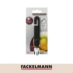 Moser Fackelmann New