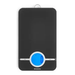 Mother (Bluray) Brand New Discount