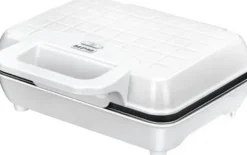 Vaffeljern>MPM MGO-25 vaffeljern