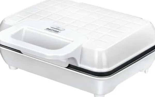 Vaffeljern>MPM MGO-25 vaffeljern