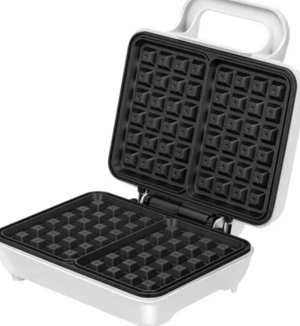 Vaffeljern>MPM MGO-25 vaffeljern