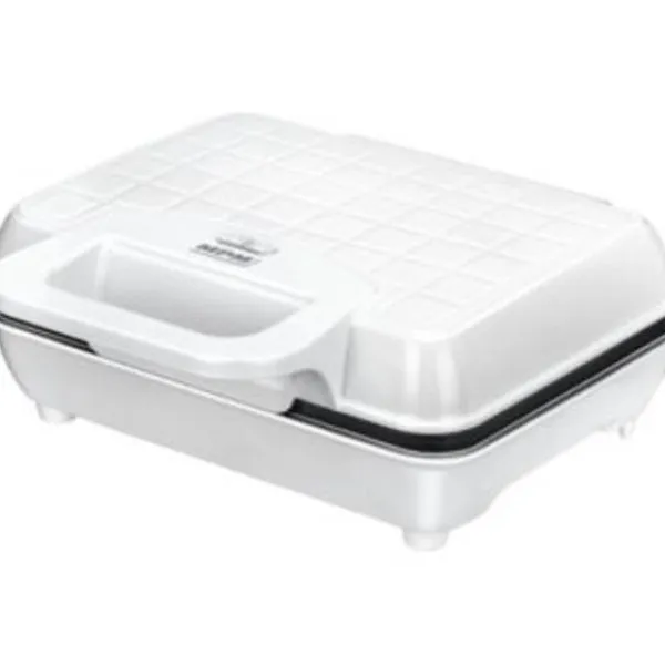 Vaffeljern>MPM MGO-25 vaffeljern