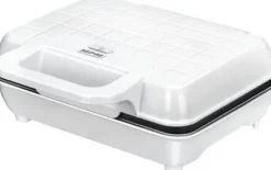 MPM MGO-25 vaffeljern Hot