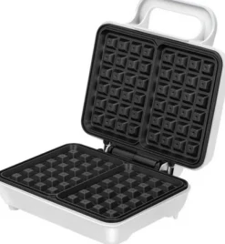 MPM MGO-25 vaffeljern Hot