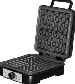 MPM MGO-36M vaffeljern