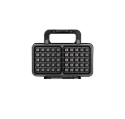 MPM MOP-43M Sandwichmaskine 3i1 1000W Sale