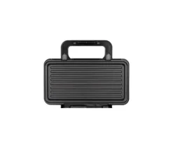 MPM MOP-43M Sandwichmaskine 3i1 1000W Sale