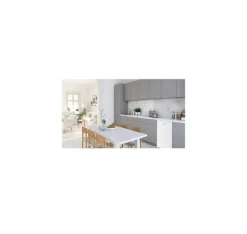 Frysere>MPM MPM-80-ZS-06/N Skuffefryser 85cm 60L