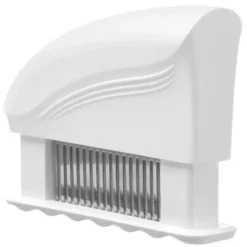 Mørningsmaskine til hvidt kød Profi Line - Hendi 843468 Discount