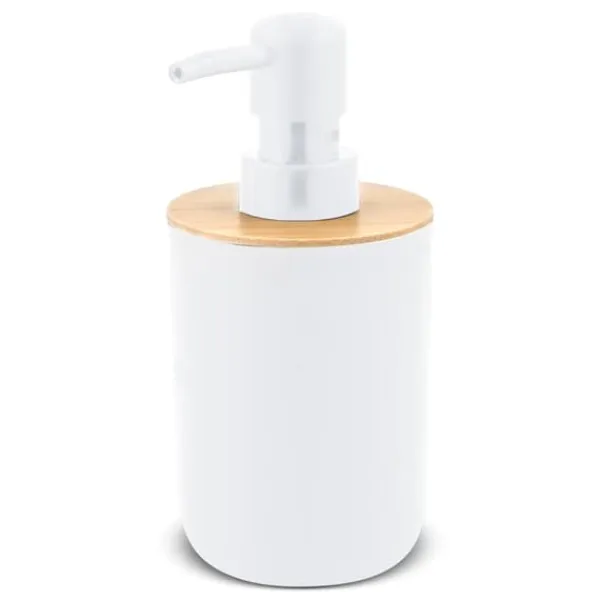 MS-600 Massido opvaskestativ hvid Clearance