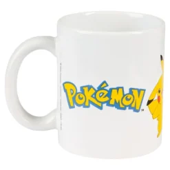 Kaffe- & Teservicer><noscript><img width=