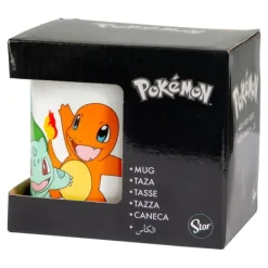 Kaffe- & Teservicer><noscript><img width=