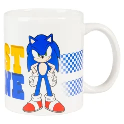 Mugg Sonic Fast Lane Hisab Joker Sale