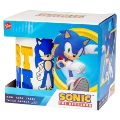 Mugg Sonic Fast Lane Hisab Joker Sale