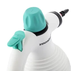 Damprensere><noscript><img width=