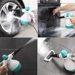 Damprensere><noscript><img width=