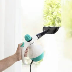 Damprensere><noscript><img width=