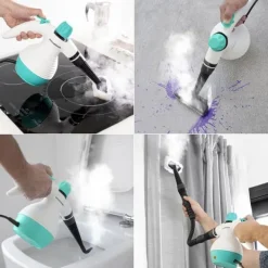 Damprensere><noscript><img width=