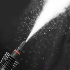 Damprensere><noscript><img width=