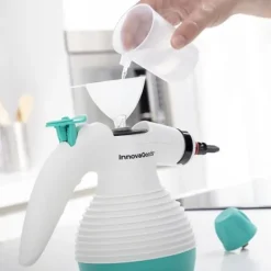 Damprensere><noscript><img width=