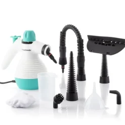 Damprensere><noscript><img width=