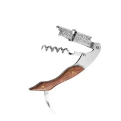 Proptrækker><noscript><img width=