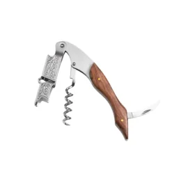 Proptrækker><noscript><img width=