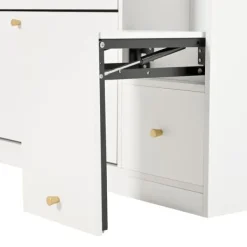 Tøj- & Garderobeopbevaring><noscript><img width=