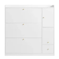 Tøj- & Garderobeopbevaring><noscript><img width=