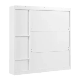 Tøj- & Garderobeopbevaring><noscript><img width=