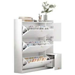 Tøj- & Garderobeopbevaring><noscript><img width=