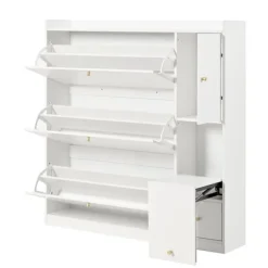 Tøj- & Garderobeopbevaring><noscript><img width=