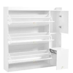 Tøj- & Garderobeopbevaring><noscript><img width=