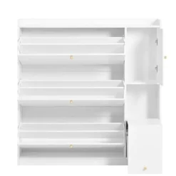 Tøj- & Garderobeopbevaring><noscript><img width=