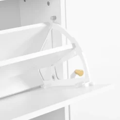 Tøj- & Garderobeopbevaring><noscript><img width=