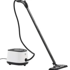 Damprensere><noscript><img width=