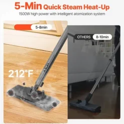 Damprensere><noscript><img width=