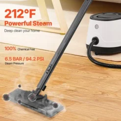 Damprensere><noscript><img width=