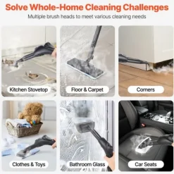 Damprensere><noscript><img width=