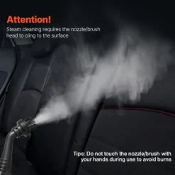 Damprensere><noscript><img width=