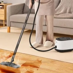 Damprensere><noscript><img width=