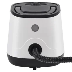 Damprensere><noscript><img width=