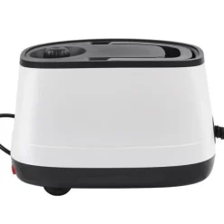 Damprensere><noscript><img width=