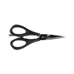 Satake Køkkensakse>Multisax 5 funktioner